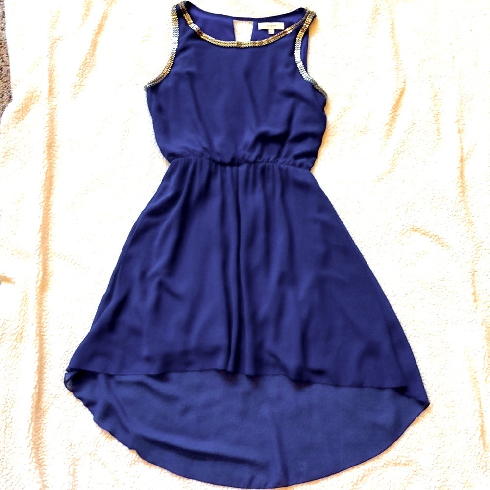 Like new Boutique dress